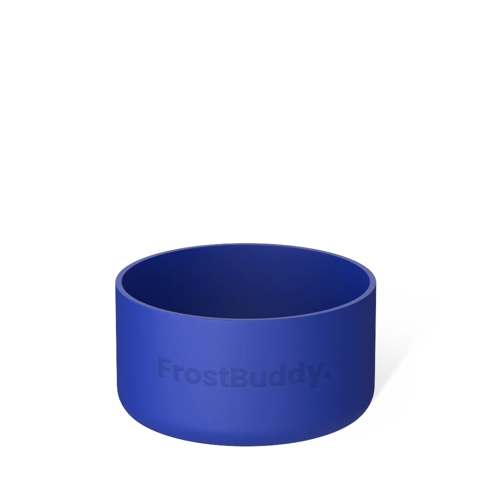 Bumper Buddy - Image 9