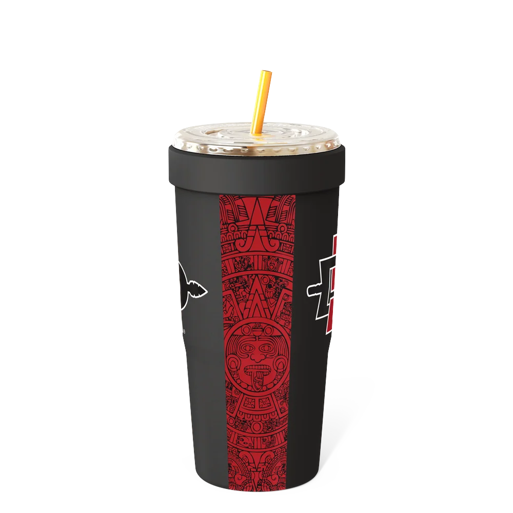 To-Go Buddy | San Diego State Aztecs | Gameday - Image 2