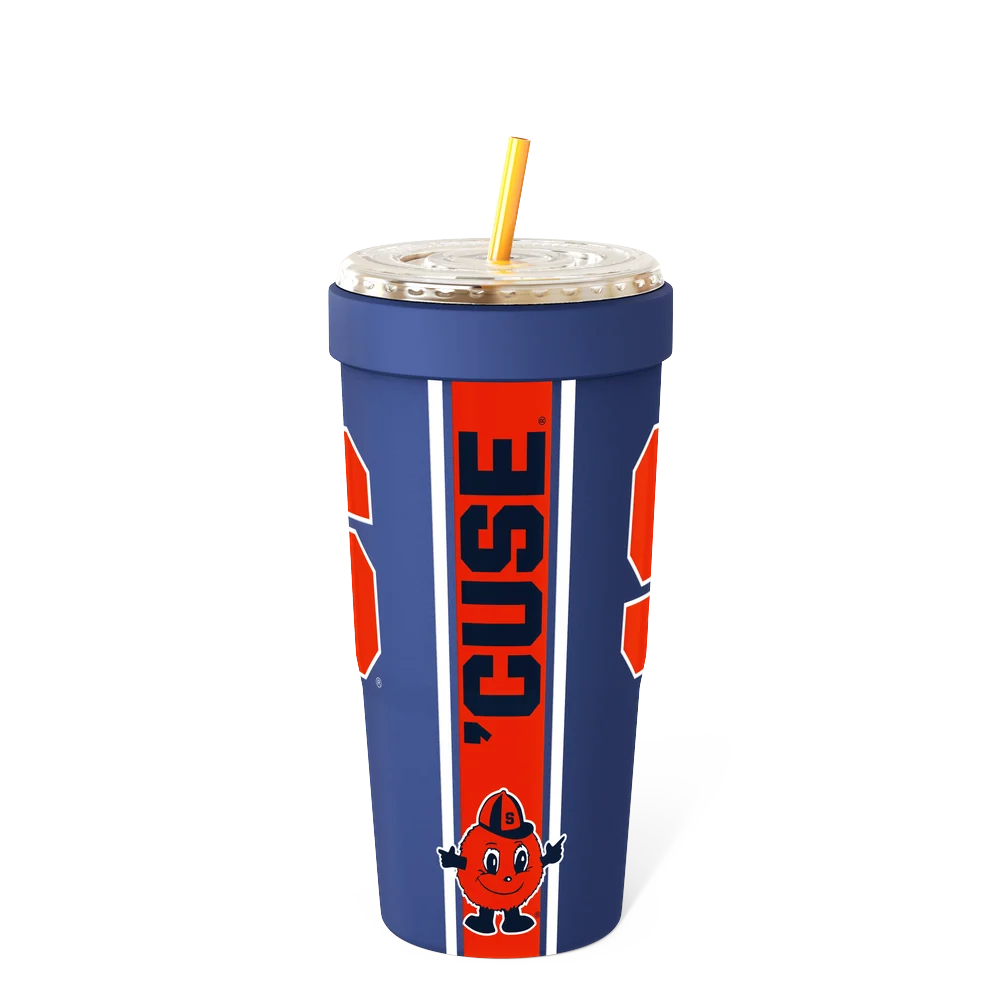 To-Go Buddy | Syracuse Orange | Gameday - Image 2