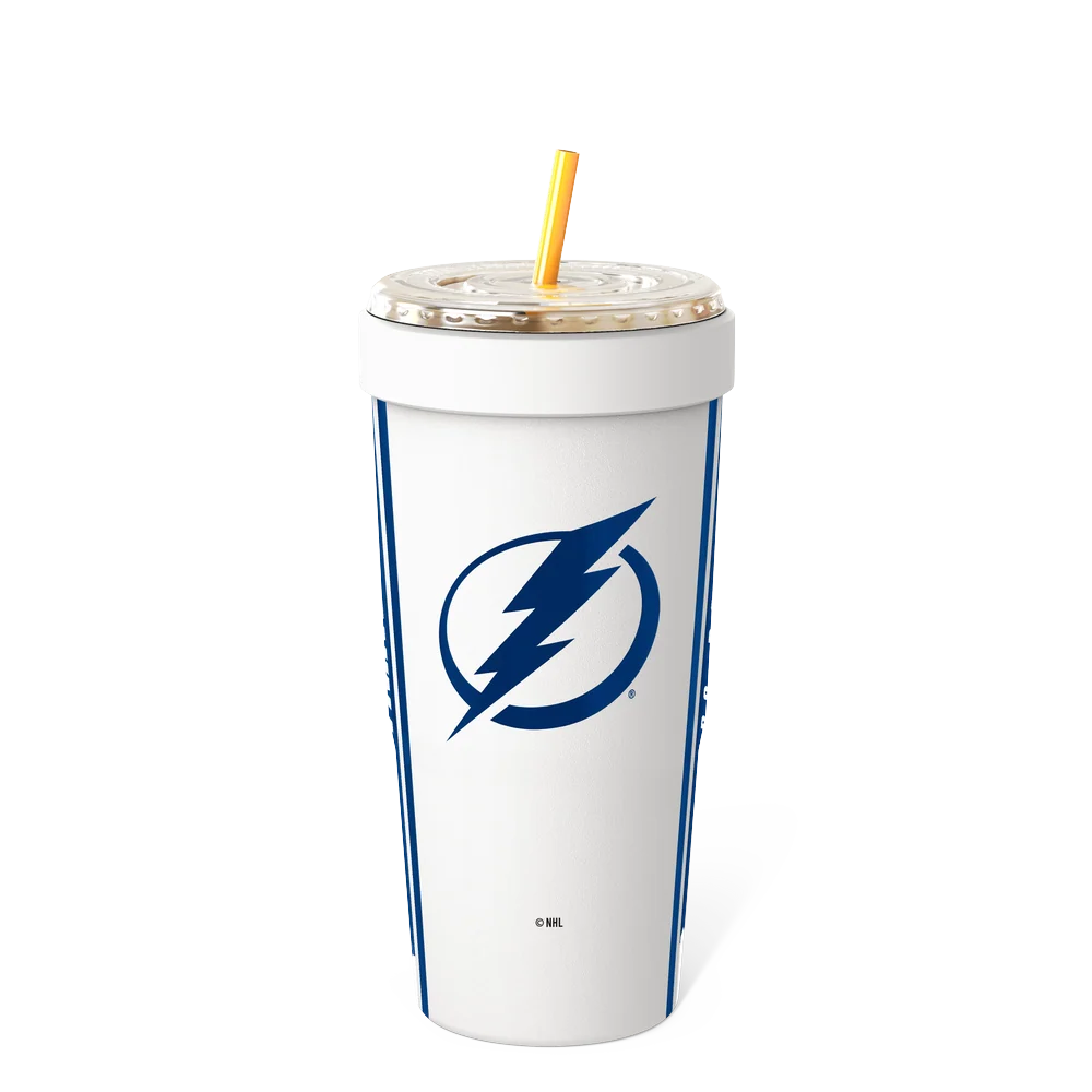 To-Go Buddy | Tampa Bay Lightning | Gameday - Image 3