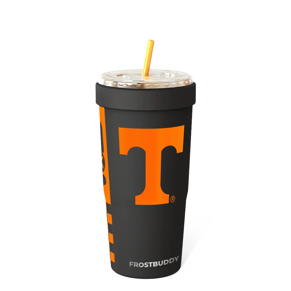 To-Go Buddy | Tennessee Vols | Gameday