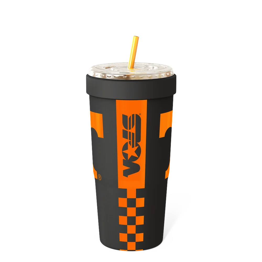 To-Go Buddy | Tennessee Vols | Gameday - Image 2