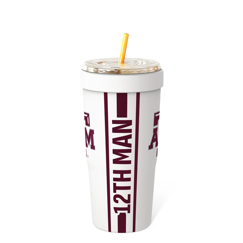 To-Go Buddy | Texas A&M Aggies | Gameday - Image 2