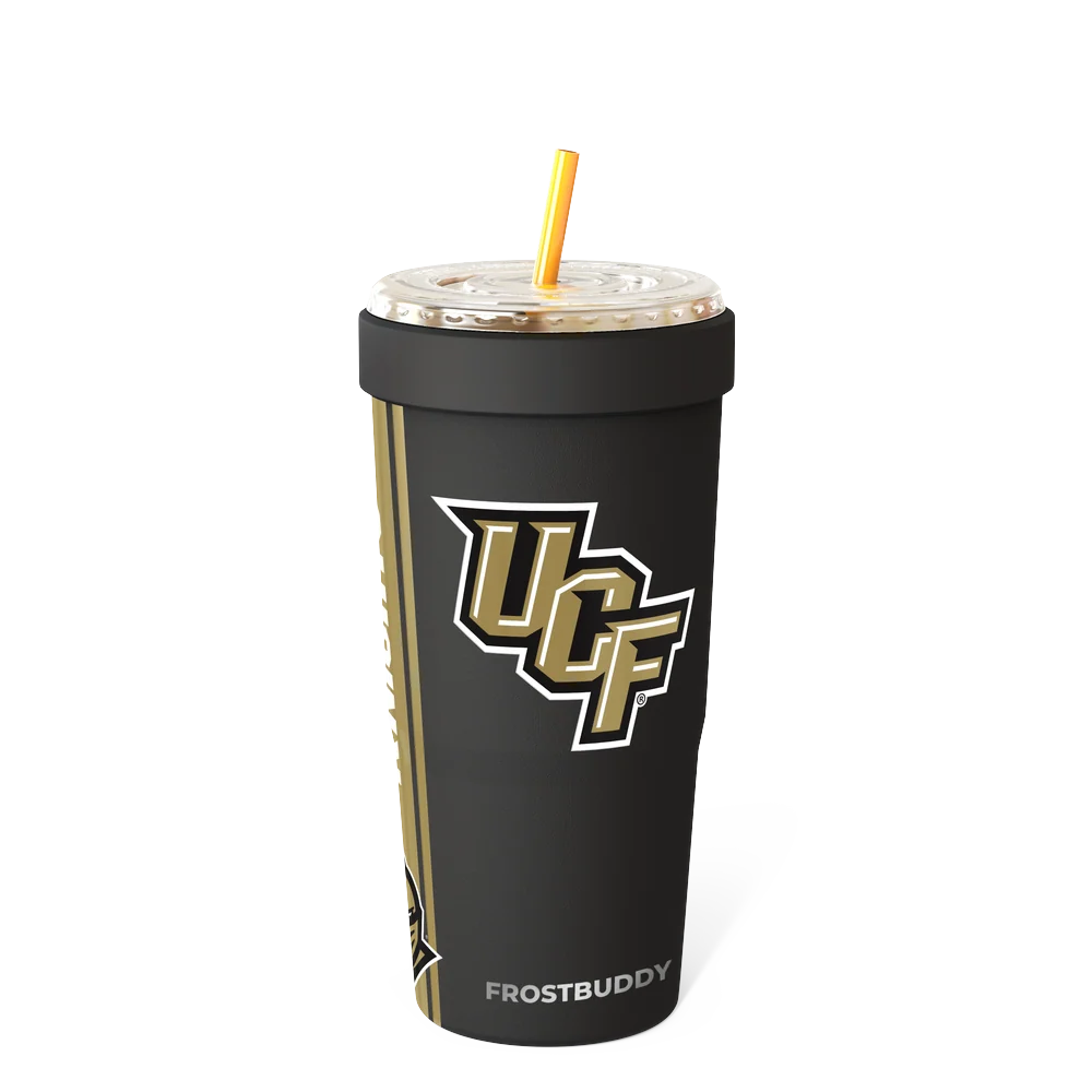To-Go Buddy | UCF Knights| Gameday