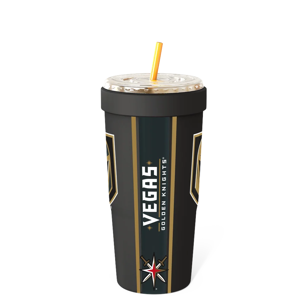 To-Go Buddy | Vegas Golden Knights | Gameday - Image 2