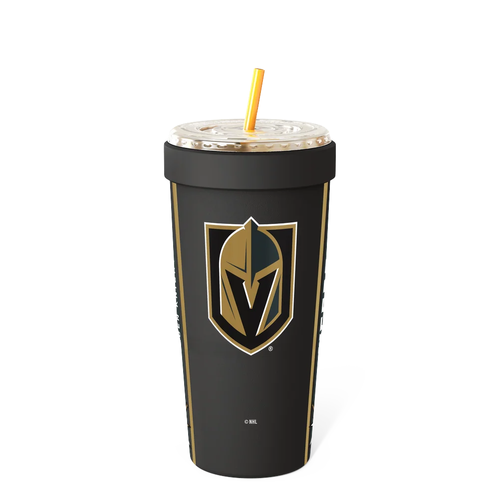 To-Go Buddy | Vegas Golden Knights | Gameday - Image 3