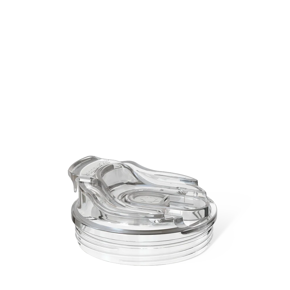 Thicc Buddy 40oz | Classic Lid - Image 2