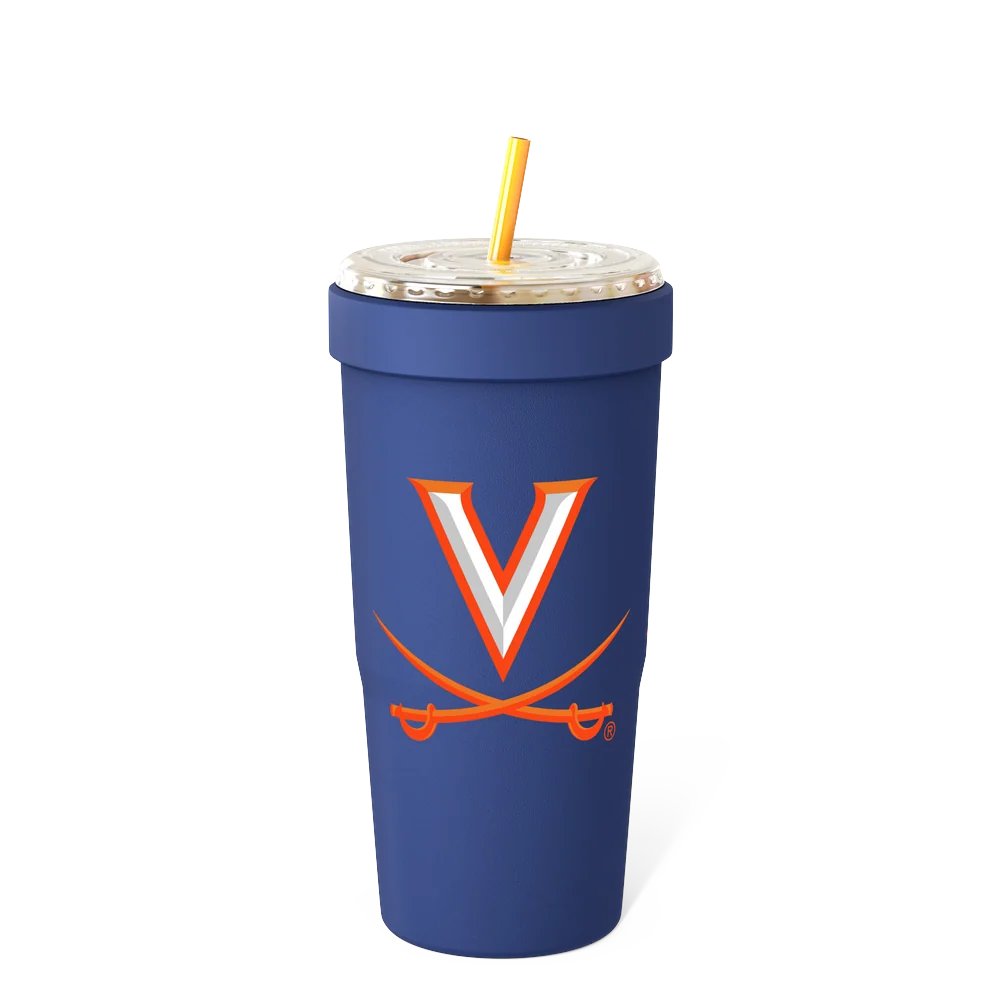 To-Go Buddy | Virginia Cavaliers | Gameday - Image 3