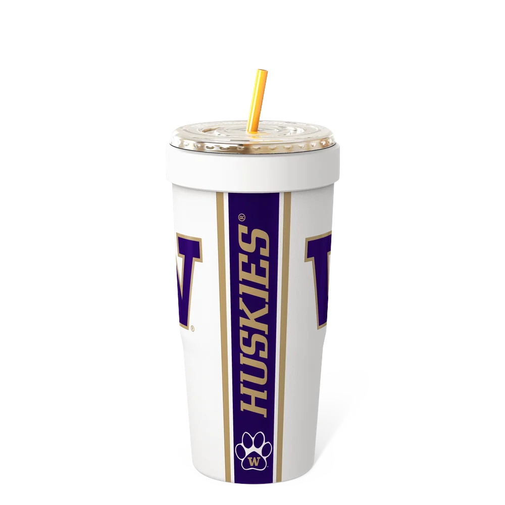 To-Go Buddy | Washington Huskies | Gameday - Image 2