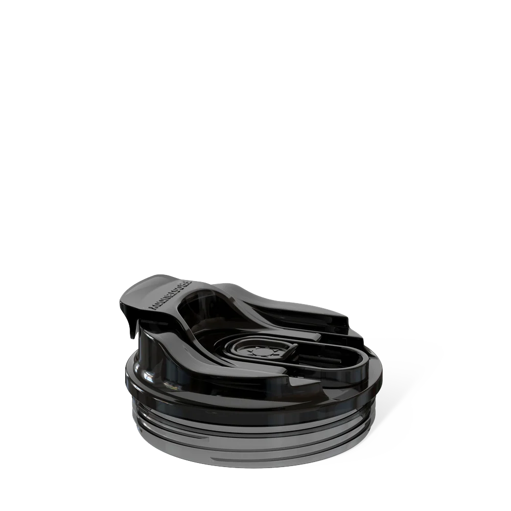 Thicc Buddy 40oz | Classic Lid - Image 4