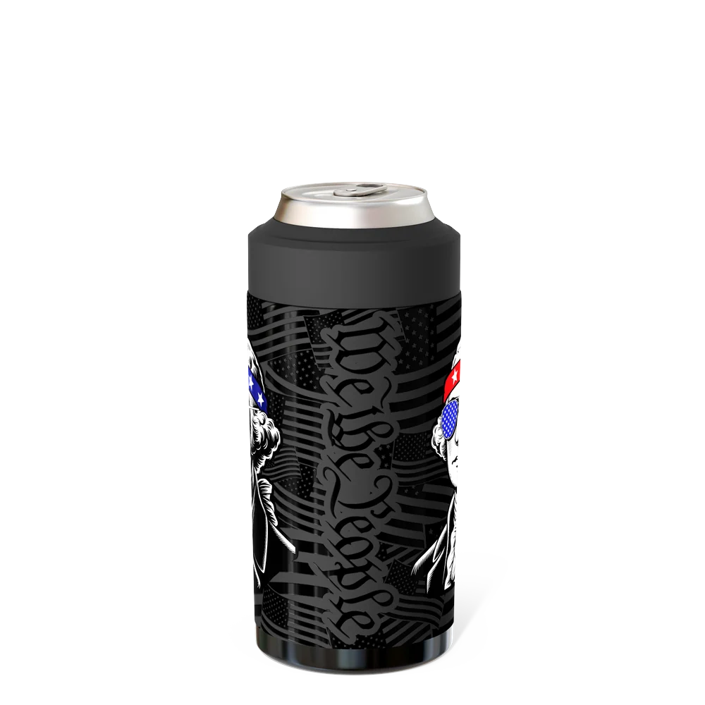 Universal Buddy | American Icon - Image 2