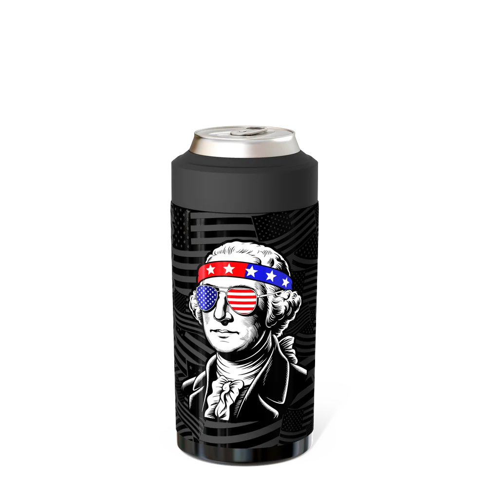 Universal Buddy | American Icon - Image 3