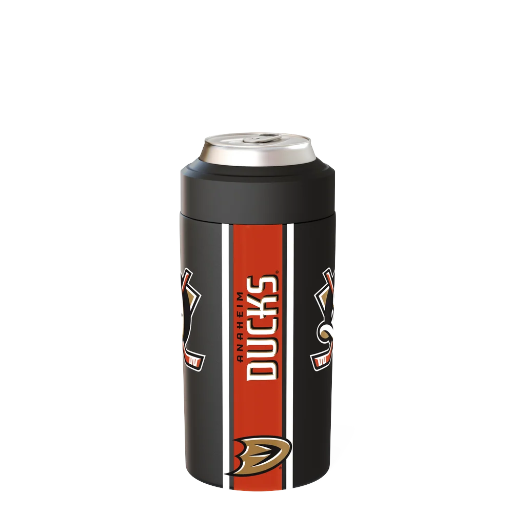 Universal Buddy | Anaheim Ducks | Gameday - Image 2