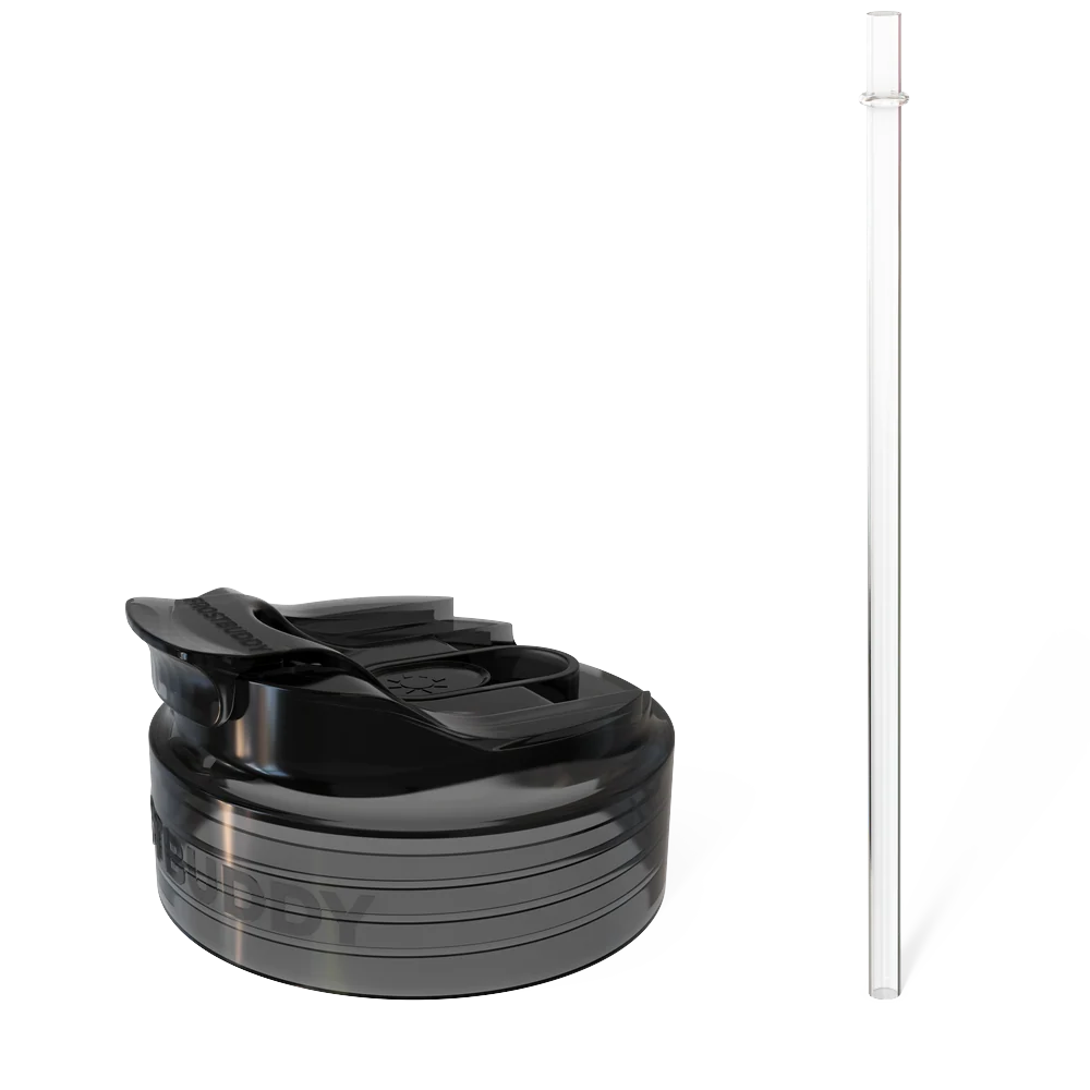 Universal XL | Drinking Lid