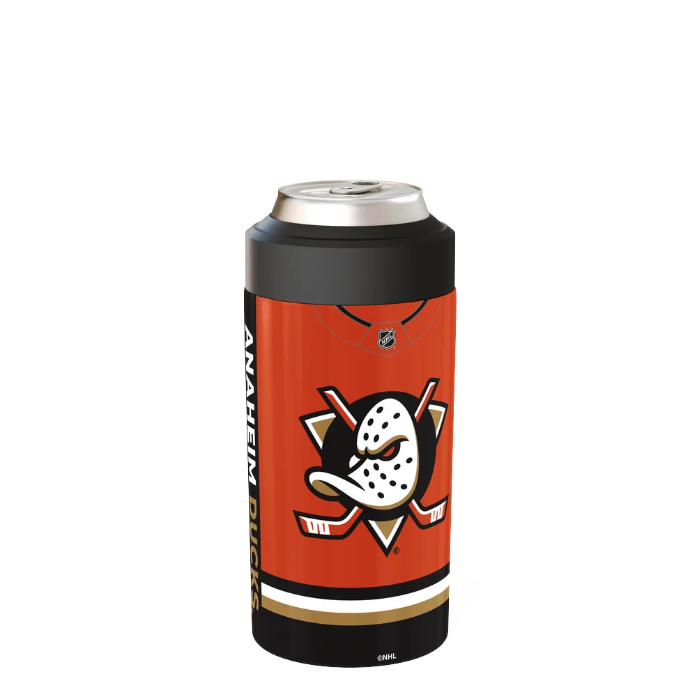 Universal Buddy | Anaheim Ducks | Jersey