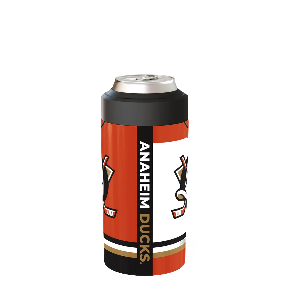 Universal Buddy | Anaheim Ducks | Jersey - Image 2