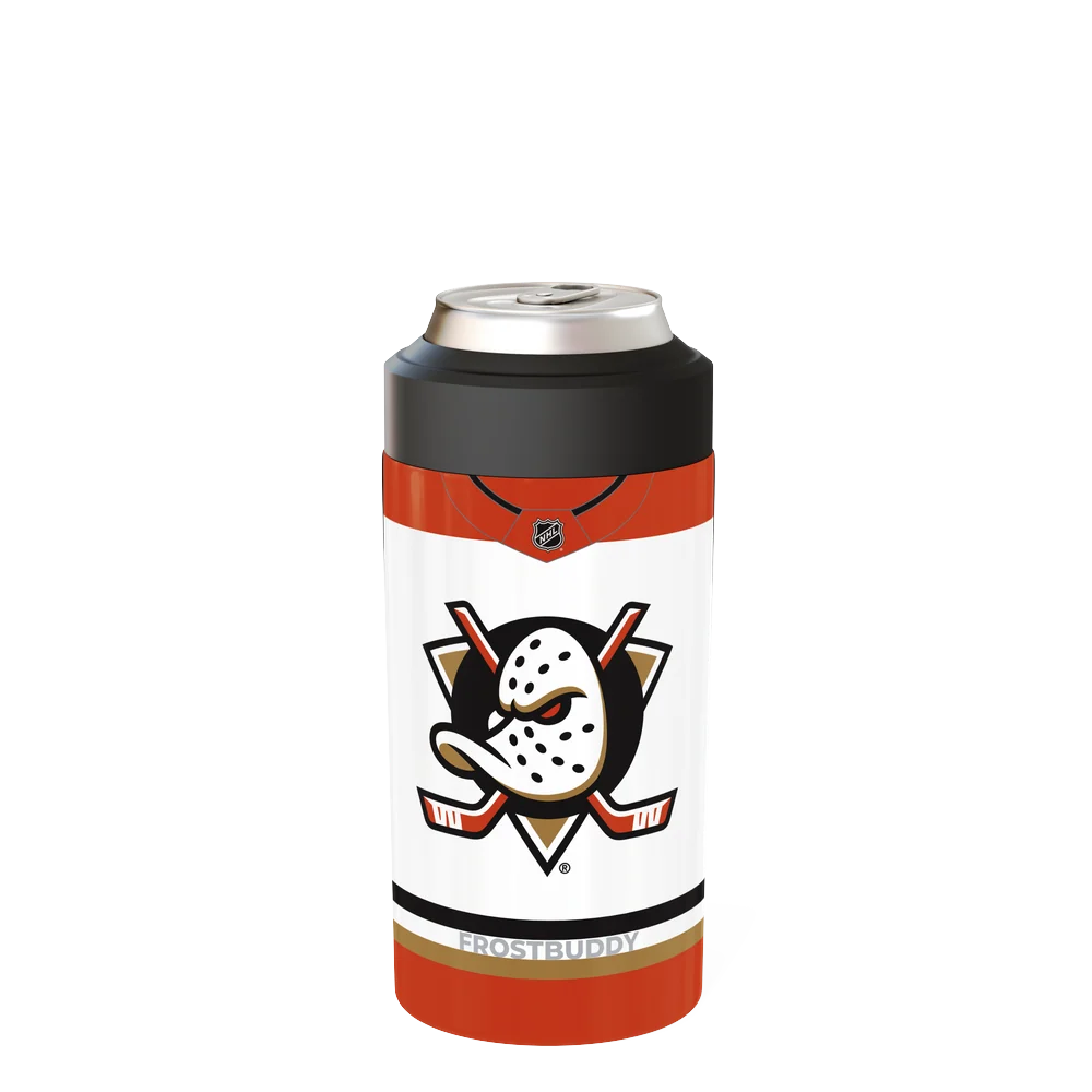 Universal Buddy | Anaheim Ducks | Jersey - Image 3