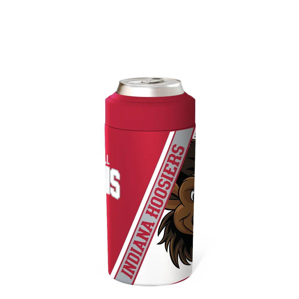Universal Buddy | Indiana Hoosiers | 2025 Big Ten Champions - Image 2