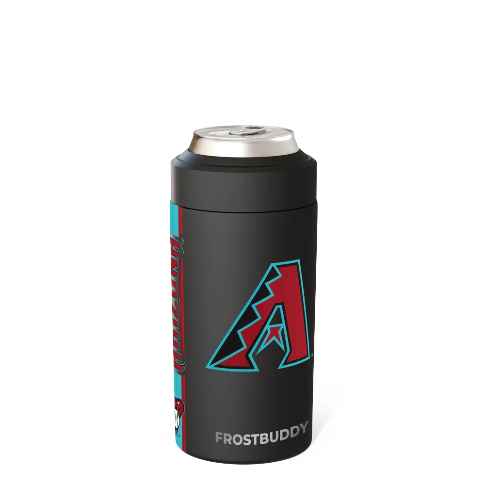 Universal Buddy | Arizona Diamondbacks | Gameday