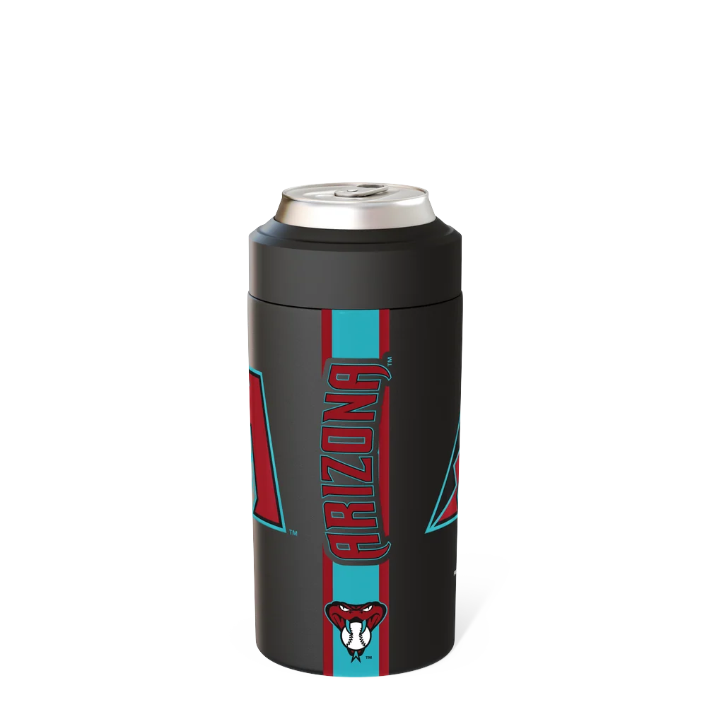 Universal Buddy | Arizona Diamondbacks | Gameday - Image 2