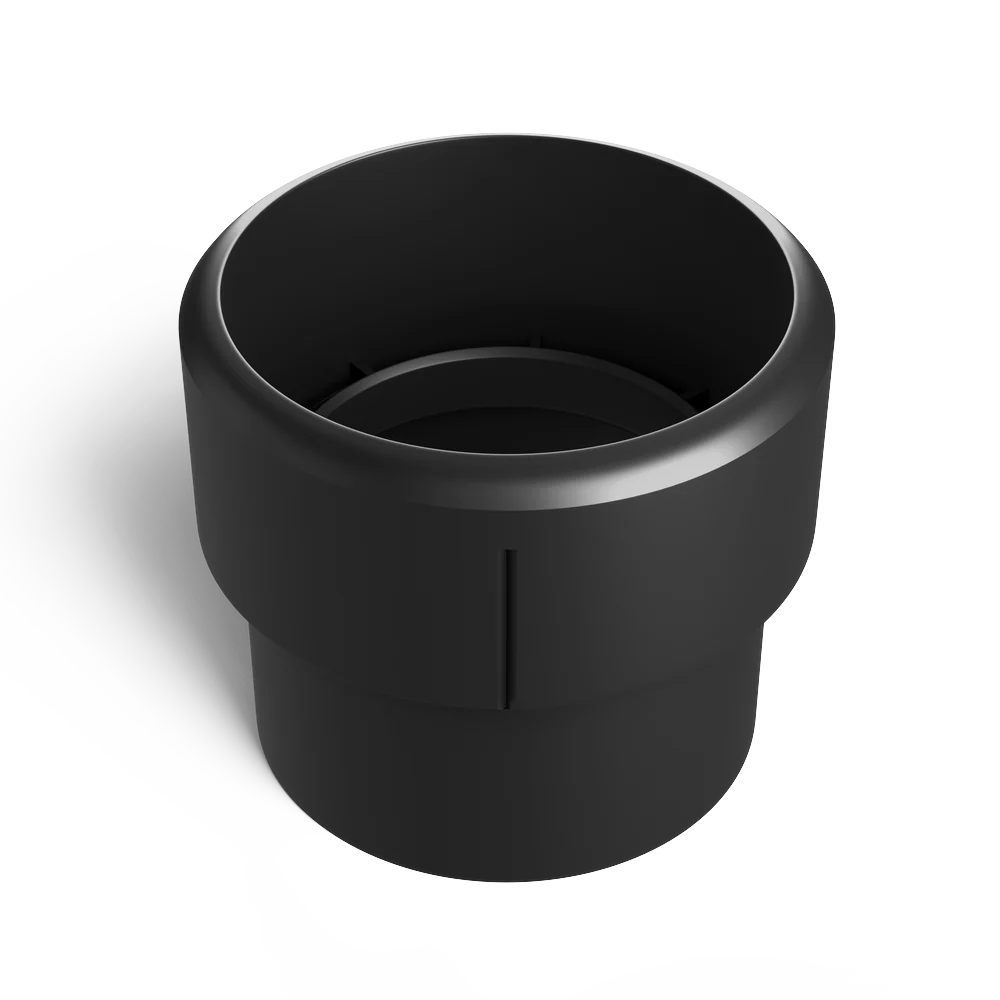 Universal XL Insert