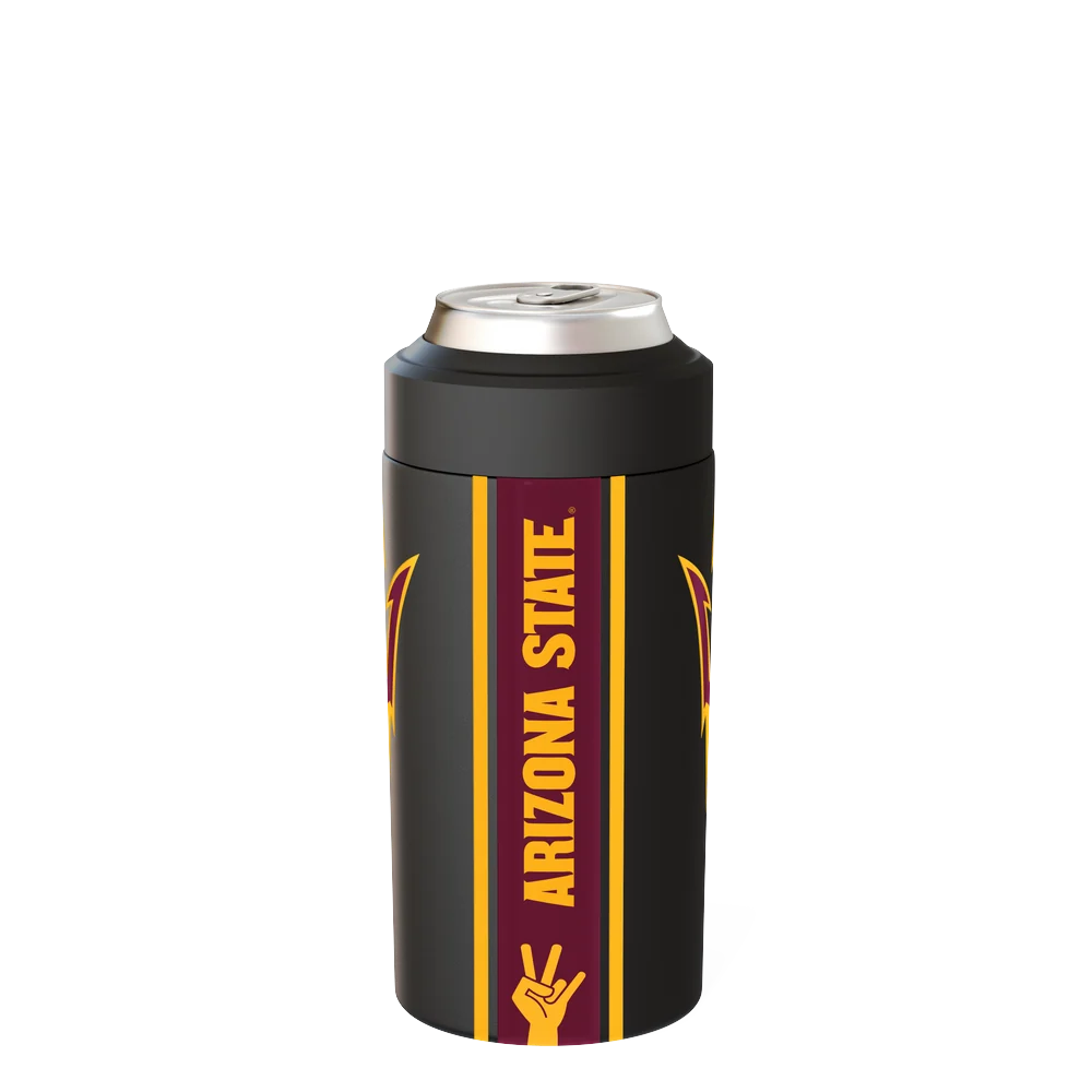 Universal Buddy | Arizona State Sun Devils | Gameday - Image 2