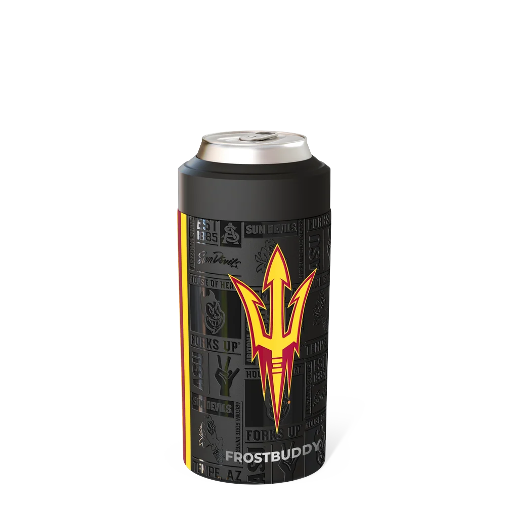 Universal Buddy | Arizona State Sun Devils | Legacy - Image 2