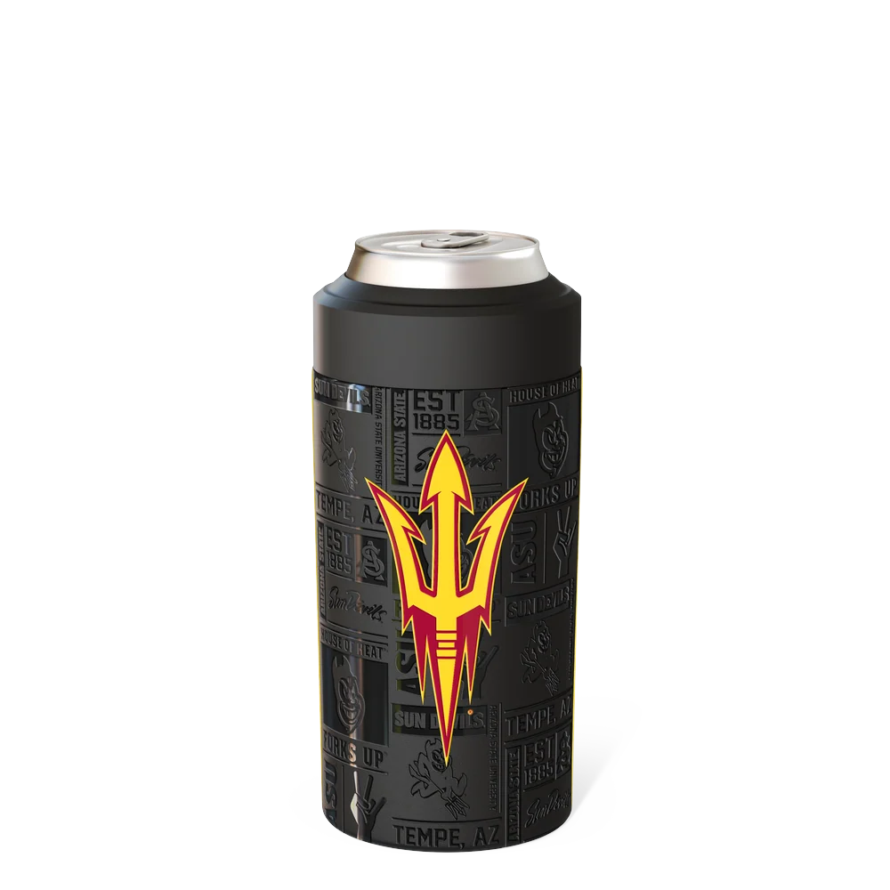 Universal Buddy | Arizona State Sun Devils | Legacy - Image 4