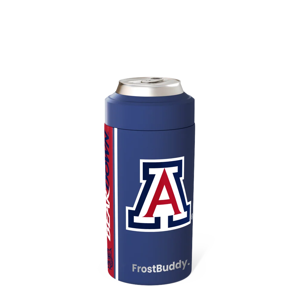 Universal Buddy | Arizona Wildcats | Gameday