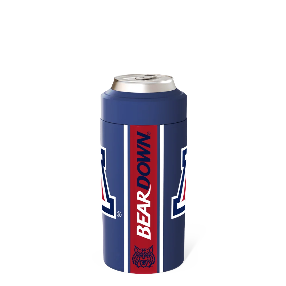 Universal Buddy | Arizona Wildcats | Gameday - Image 2