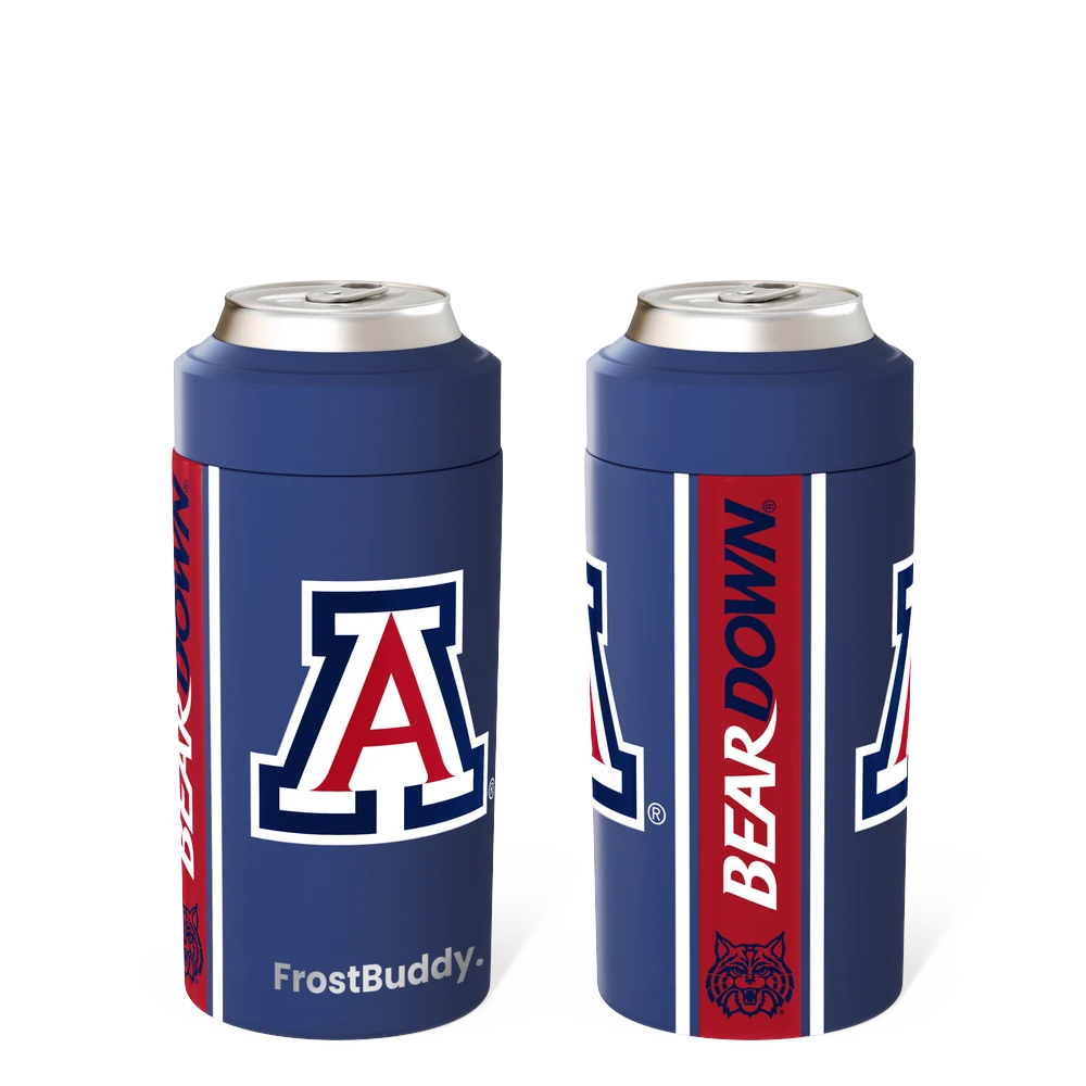Universal Buddy | Arizona Wildcats | Gameday - Image 3