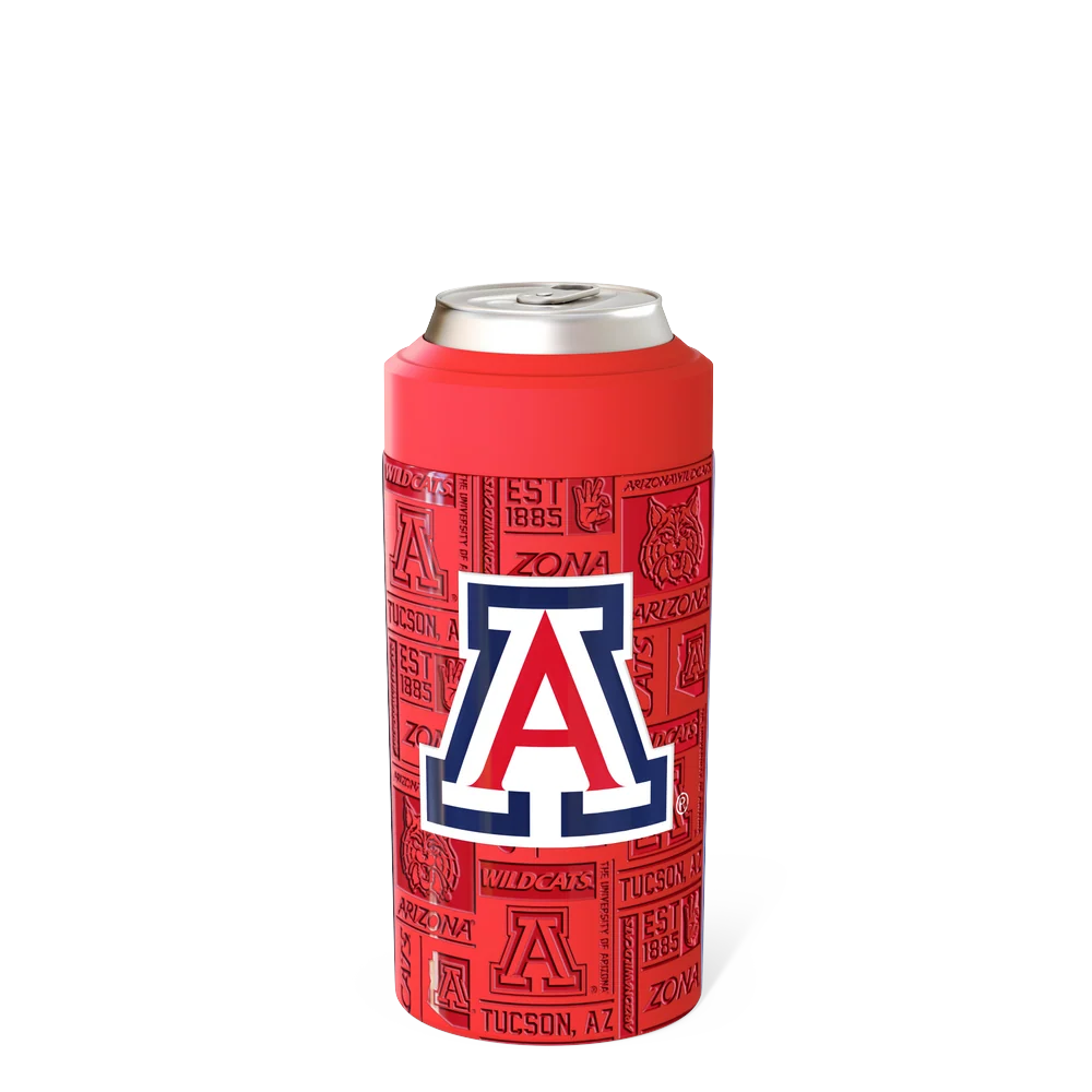 Universal Buddy | Arizona Wildcats | Legacy - Image 2