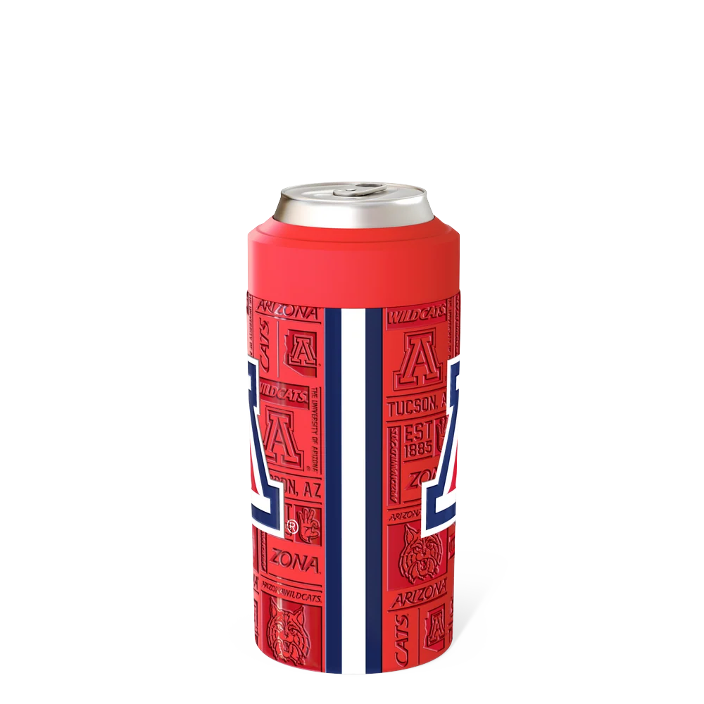 Universal Buddy | Arizona Wildcats | Legacy - Image 3