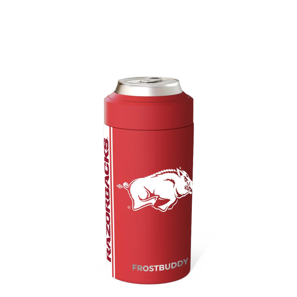 Universal Buddy | Arkansas Razorbacks | Gameday