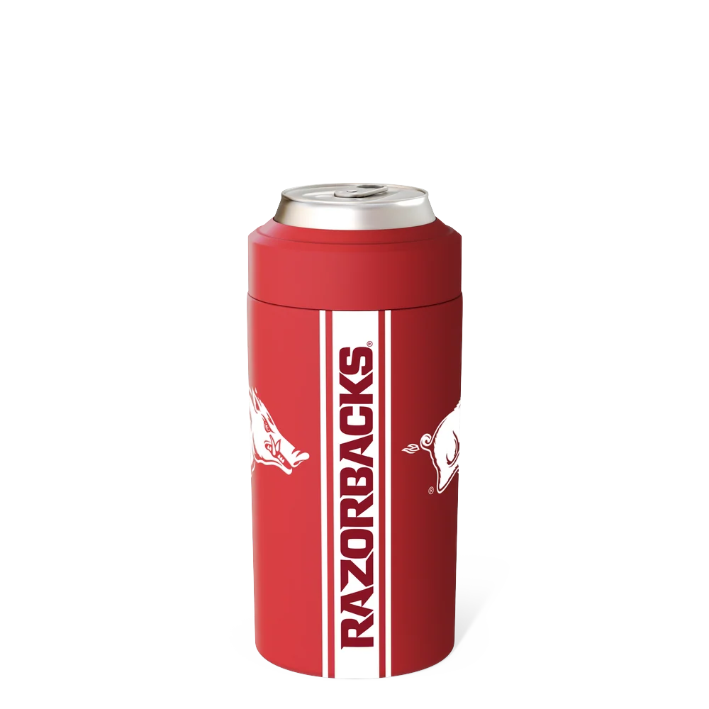 Universal Buddy | Arkansas Razorbacks | Gameday - Image 2