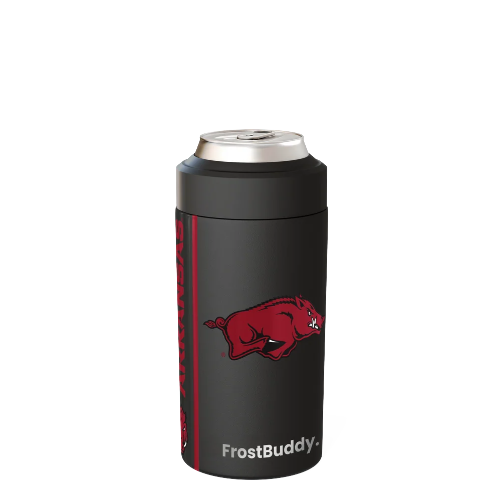 Universal Buddy | Arkansas Razorbacks | Gameday