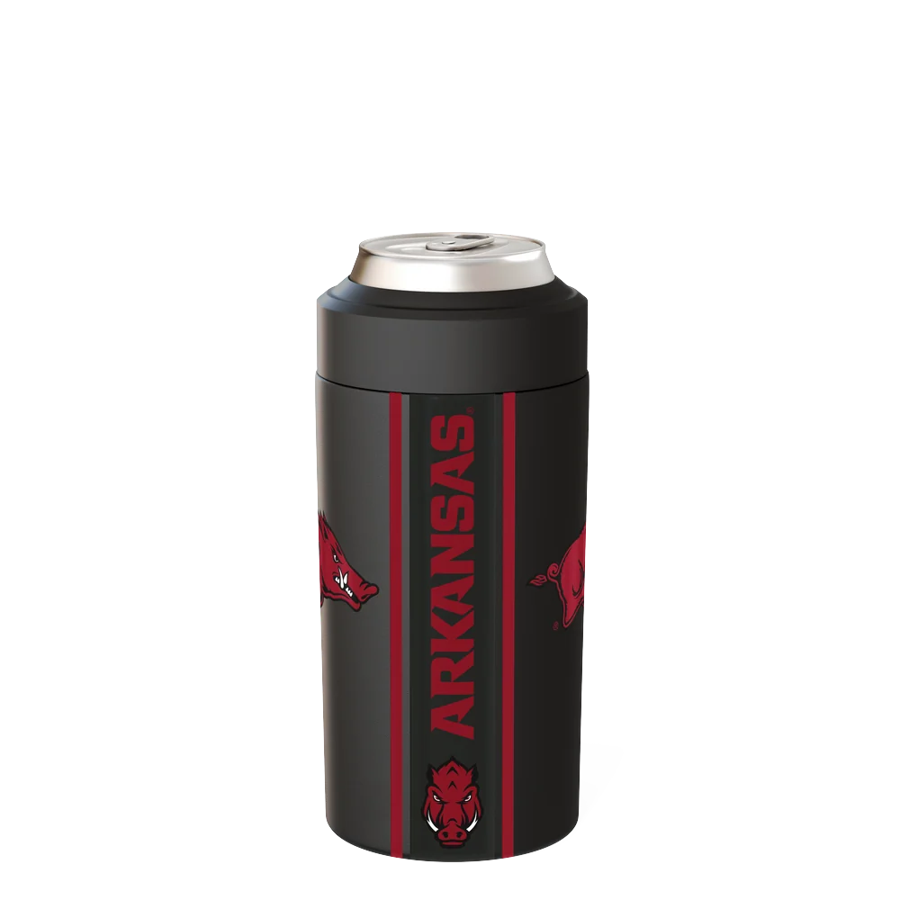 Universal Buddy | Arkansas Razorbacks | Gameday - Image 2