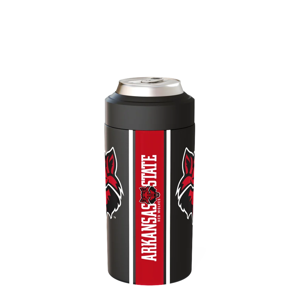 Universal Buddy | Arkansas State Red Wolves | Gameday - Image 2