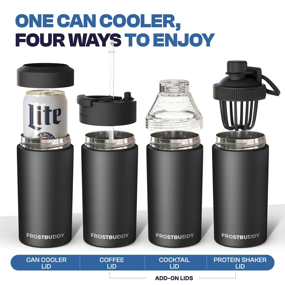 Universal Buddy | Arkansas State Red Wolves | Gameday - Image 8
