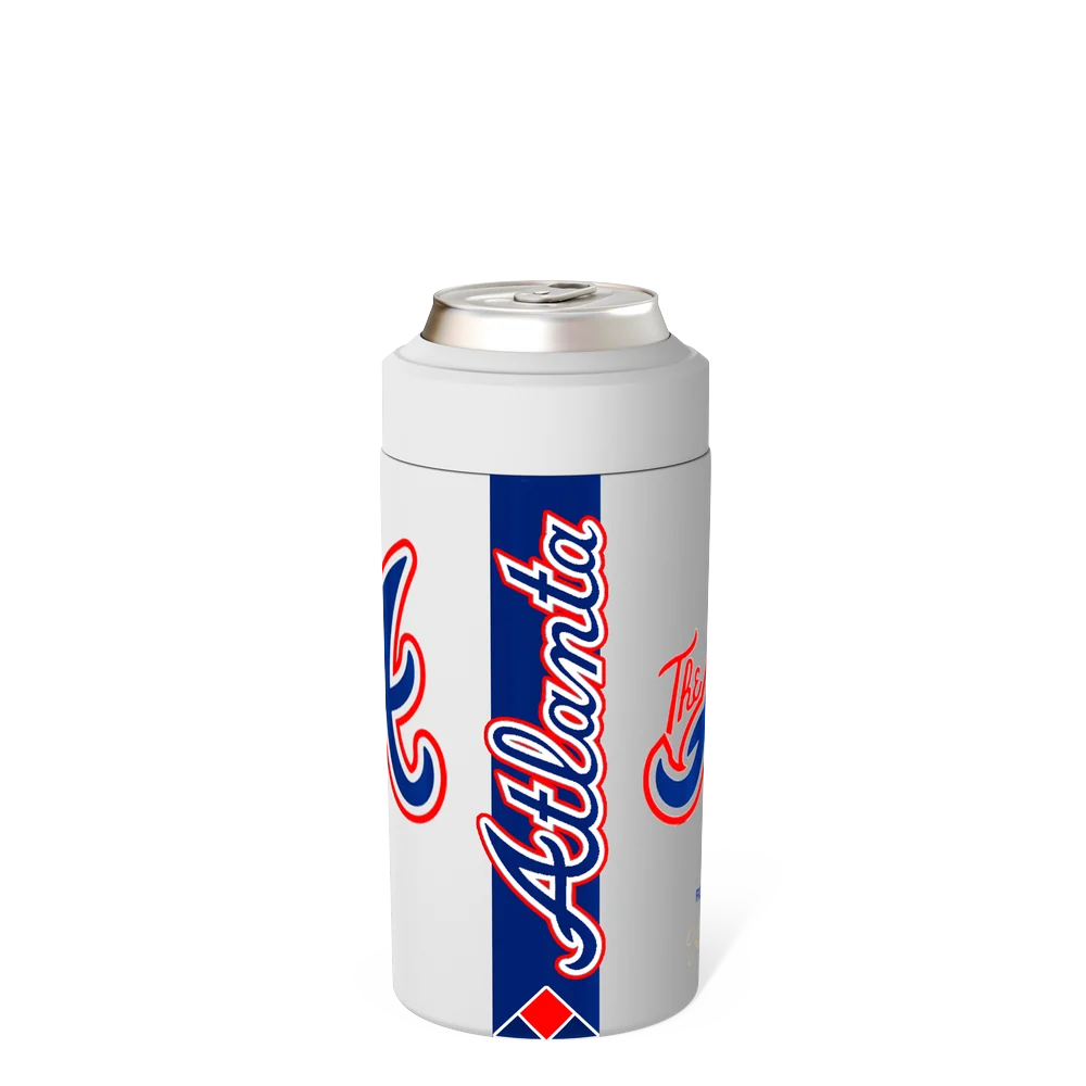 Universal Buddy | Atlanta Braves | City Connect - Image 2