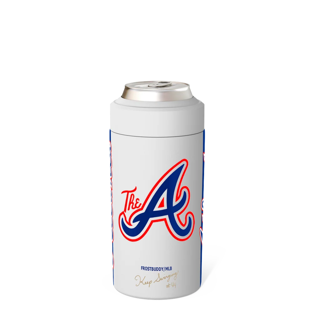 Universal Buddy | Atlanta Braves | City Connect - Image 3