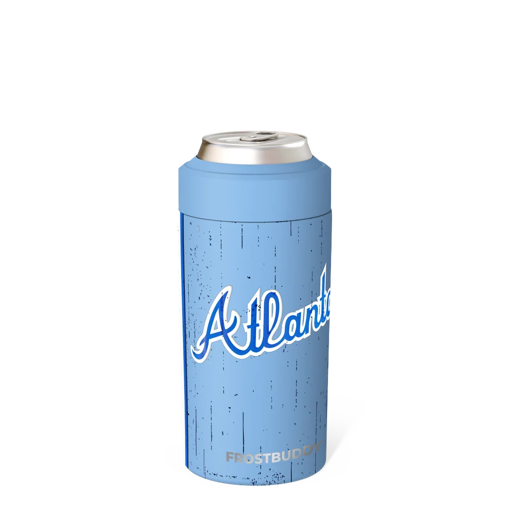 Universal Buddy | Atlanta Braves | Cooperstown