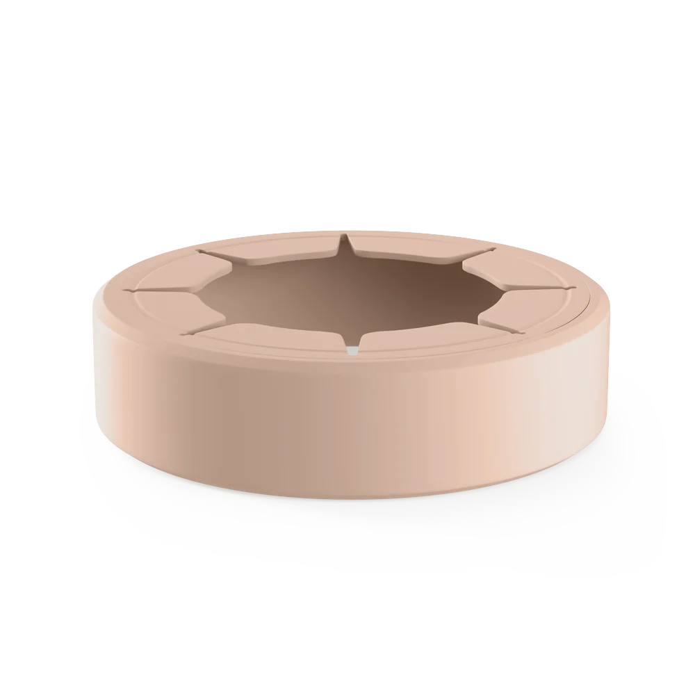 Thicc Buddy 40oz | Replacement Silicone - Image 9