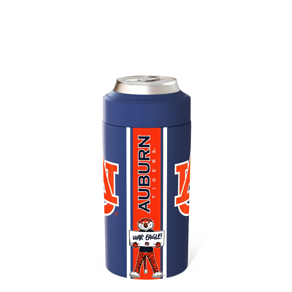 Universal Buddy | Auburn Tigers | Gameday - Image 2