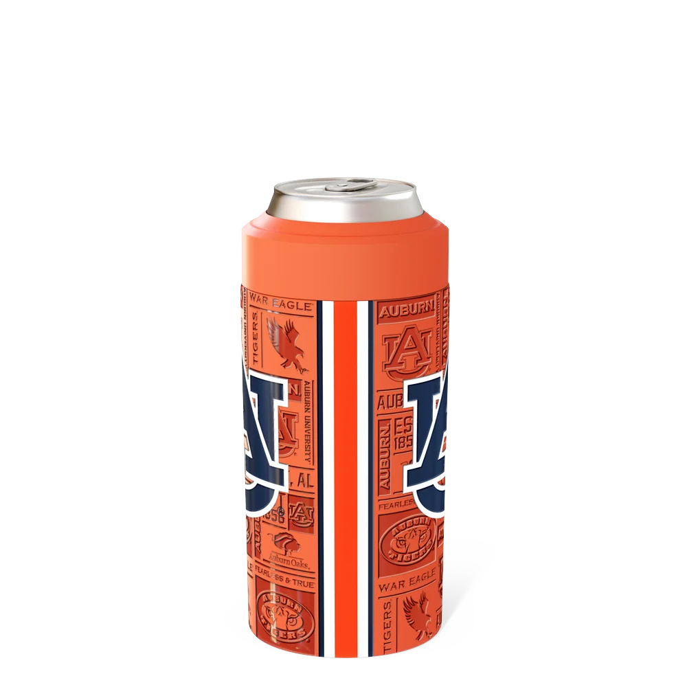 Universal Buddy | Auburn Tigers | Legacy - Image 2