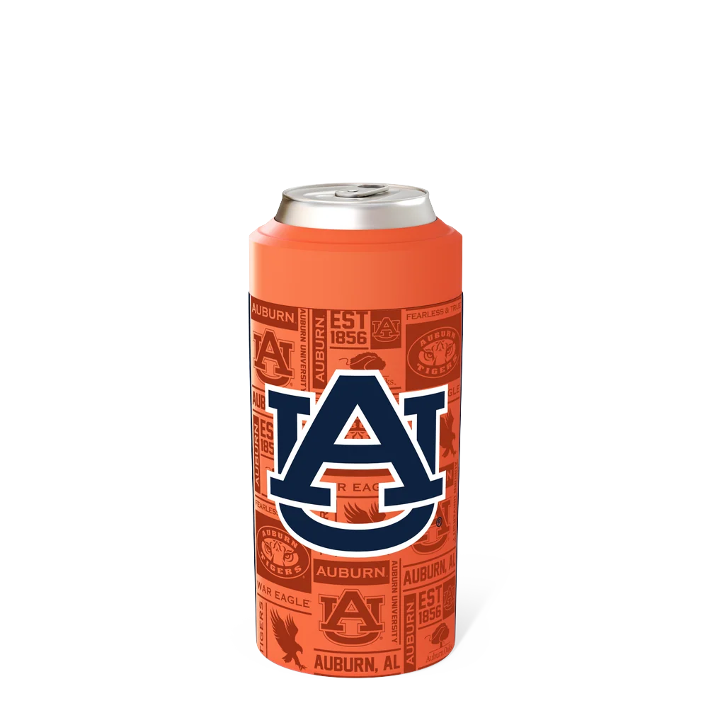 Universal Buddy | Auburn Tigers | Legacy - Image 3