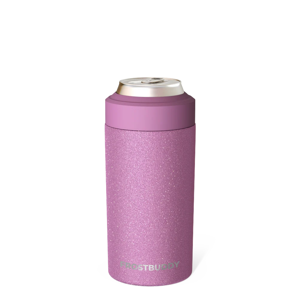 Universal Buddy | Aurora