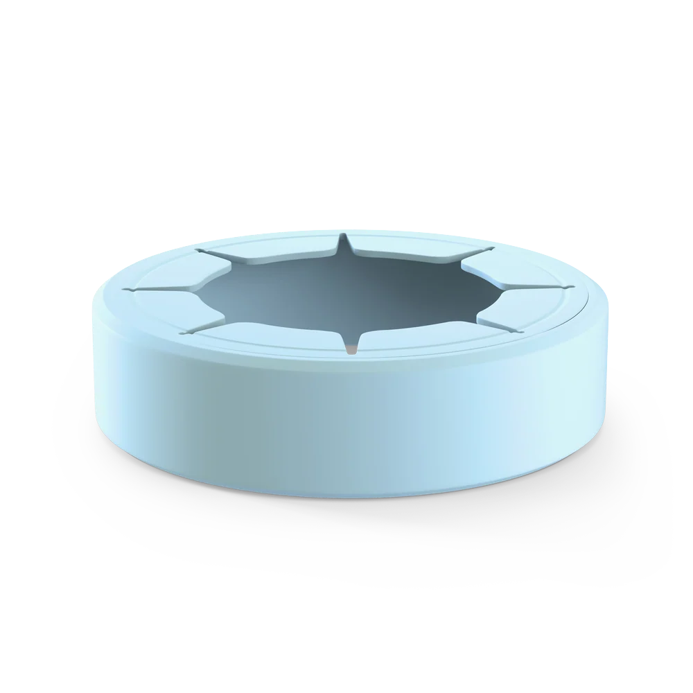 Thicc Buddy 40oz | Replacement Silicone - Image 11