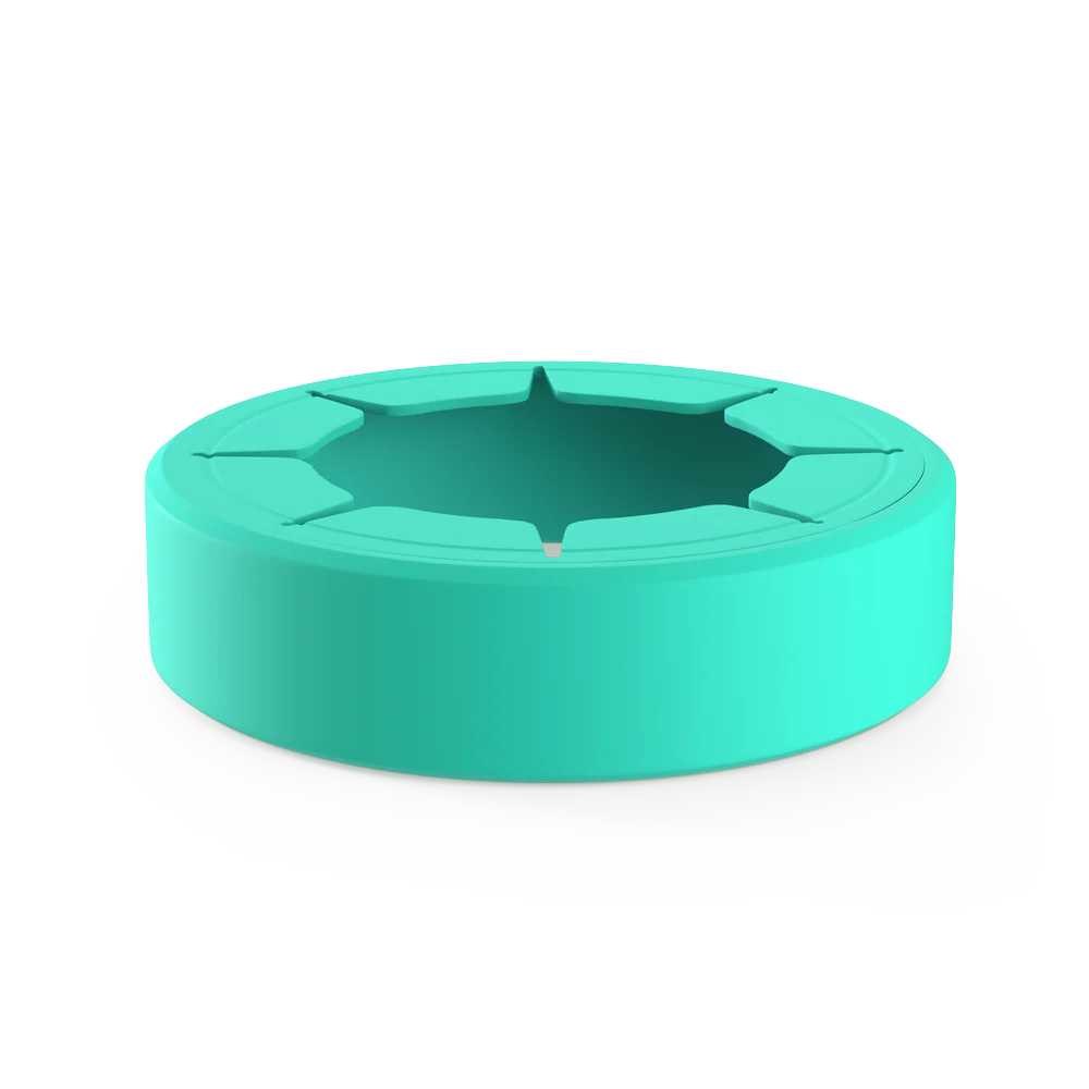 Thicc Buddy 40oz | Replacement Silicone - Image 12