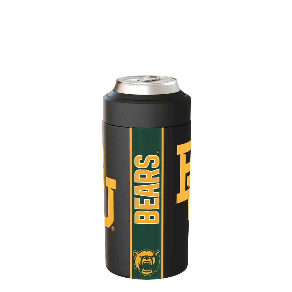 Universal Buddy | Baylor Bears | Gameday - Image 2